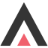 actgames.co.kr-logo